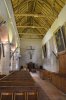 Eglise actuelle
